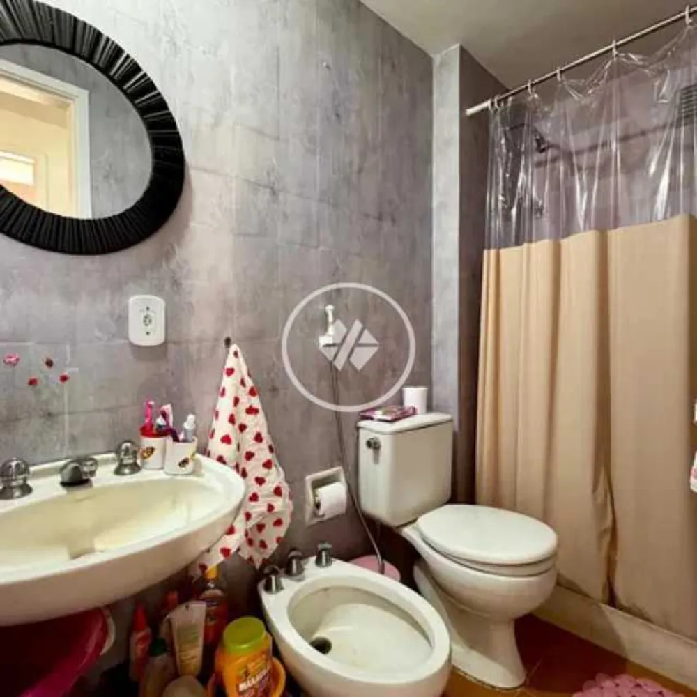 Apartamento, 2 quartos, 70 m² - Foto 26