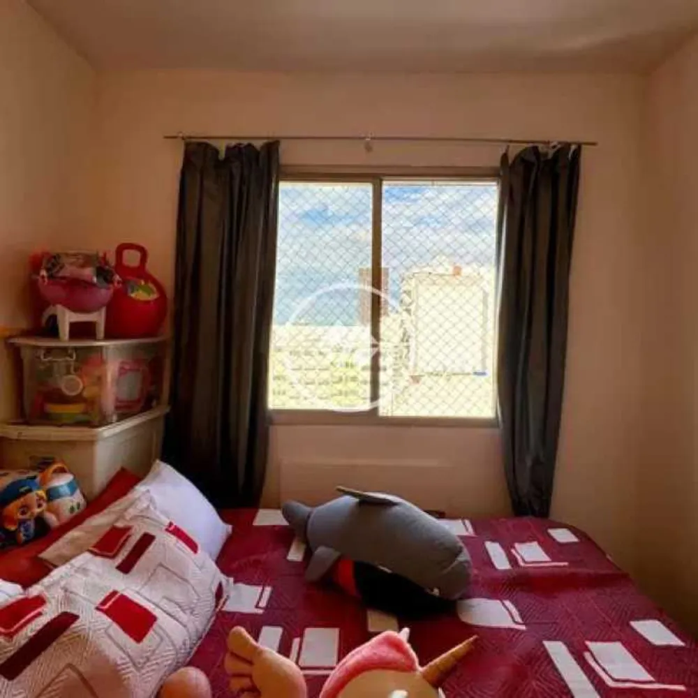 Apartamento, 2 quartos, 70 m² - Foto 2