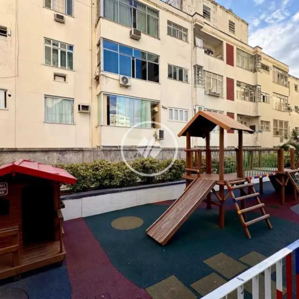 Apartamento, 2 quartos, 70 m² - Foto 7