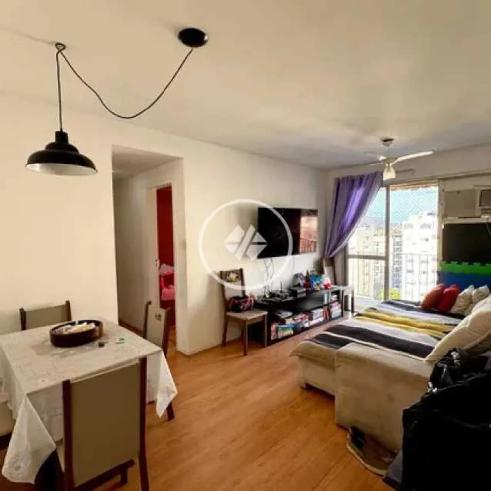Apartamento, 2 quartos, 70 m² - Foto 16