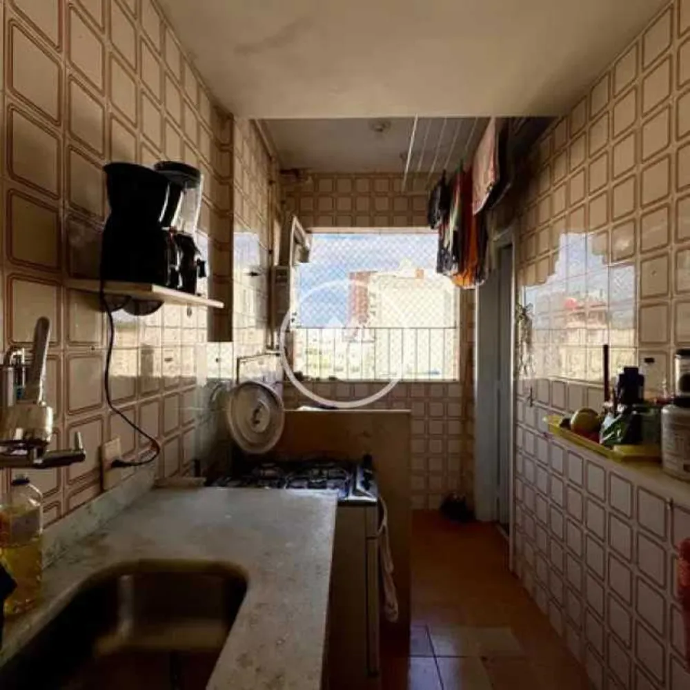 Apartamento, 2 quartos, 70 m² - Foto 21