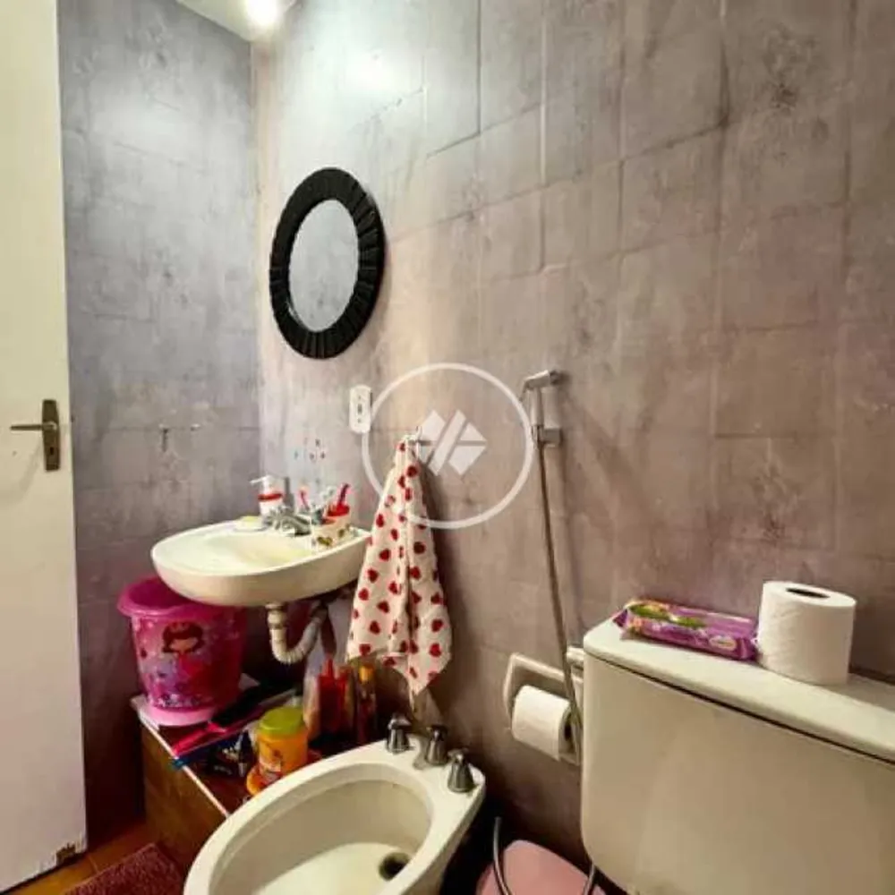 Apartamento, 2 quartos, 70 m² - Foto 8