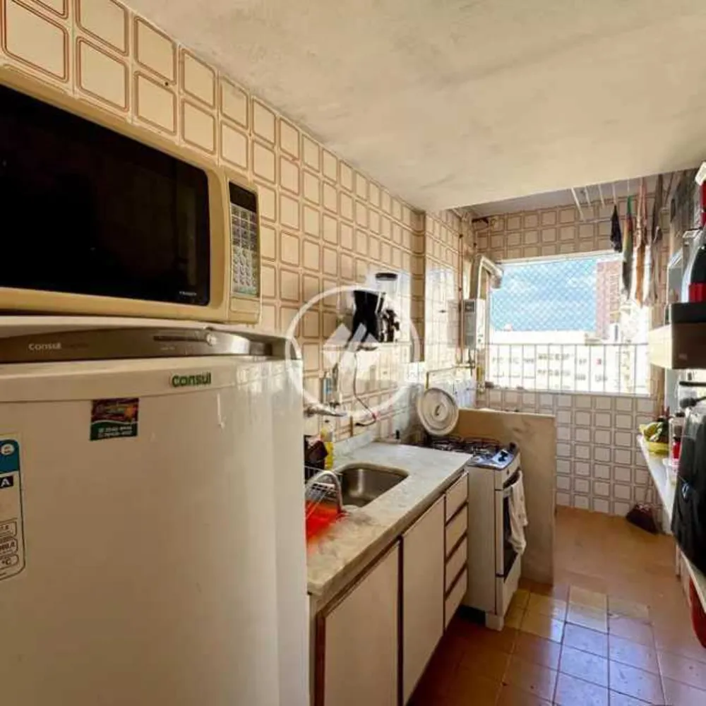 Apartamento, 2 quartos, 70 m² - Foto 28