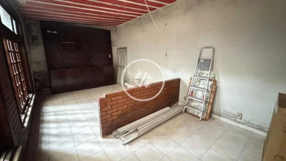 Apartamento, 3 quartos, 200 m² - Foto 17