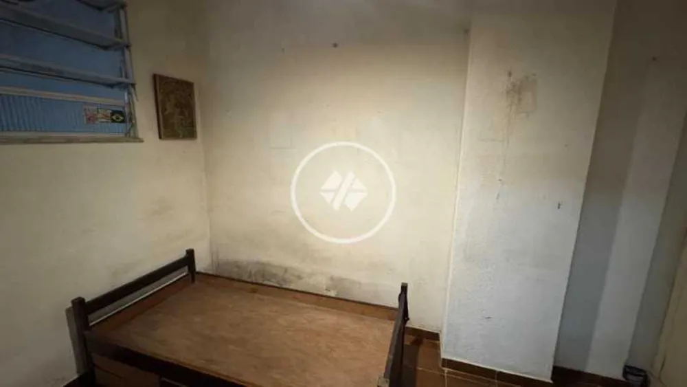 Apartamento, 3 quartos, 200 m² - Foto 6