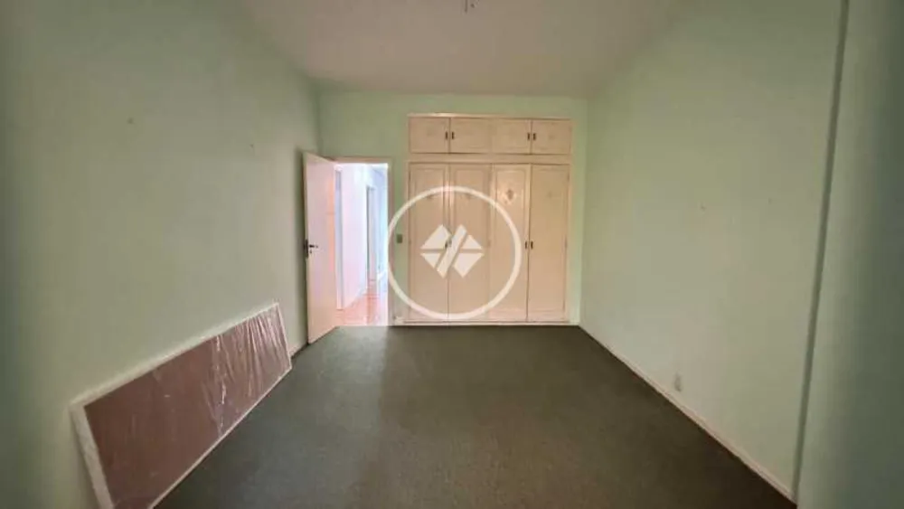 Apartamento, 3 quartos, 200 m² - Foto 25