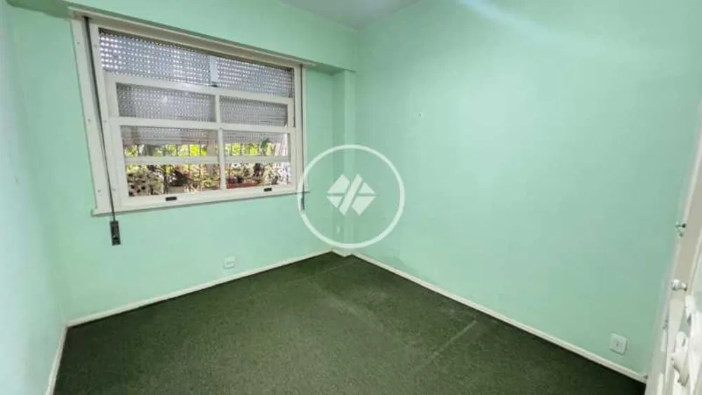Apartamento, 3 quartos, 200 m² - Foto 9