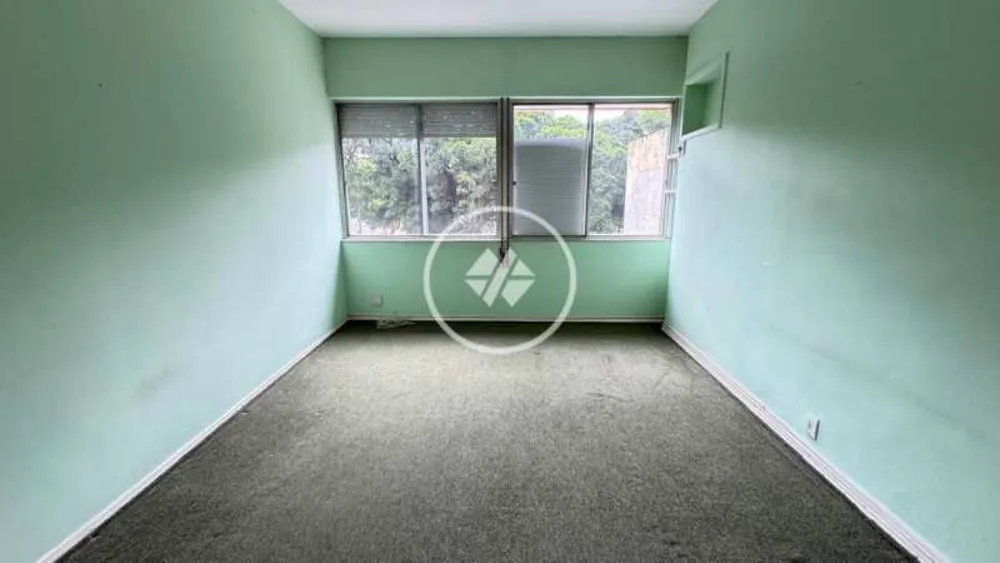 Apartamento, 3 quartos, 200 m² - Foto 27
