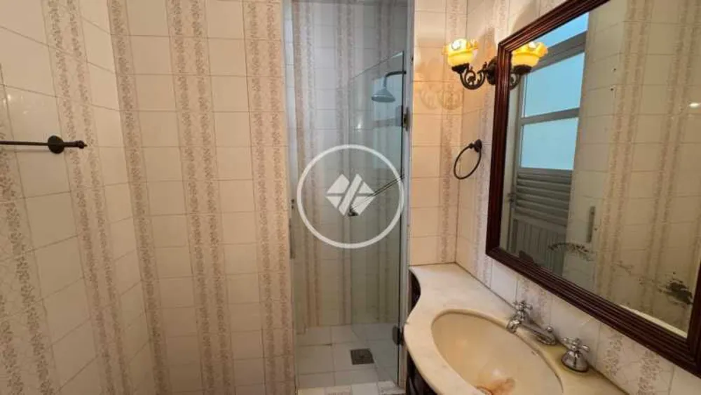 Apartamento, 3 quartos, 200 m² - Foto 21