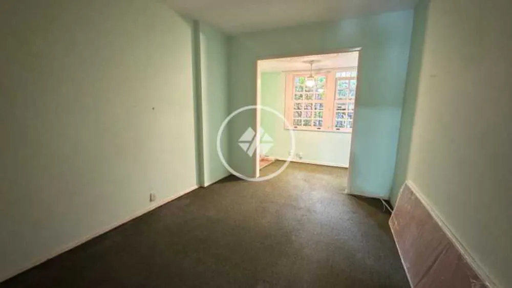 Apartamento, 3 quartos, 200 m² - Foto 26