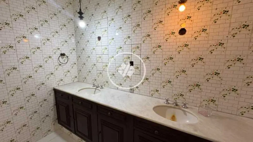 Apartamento, 3 quartos, 200 m² - Foto 16