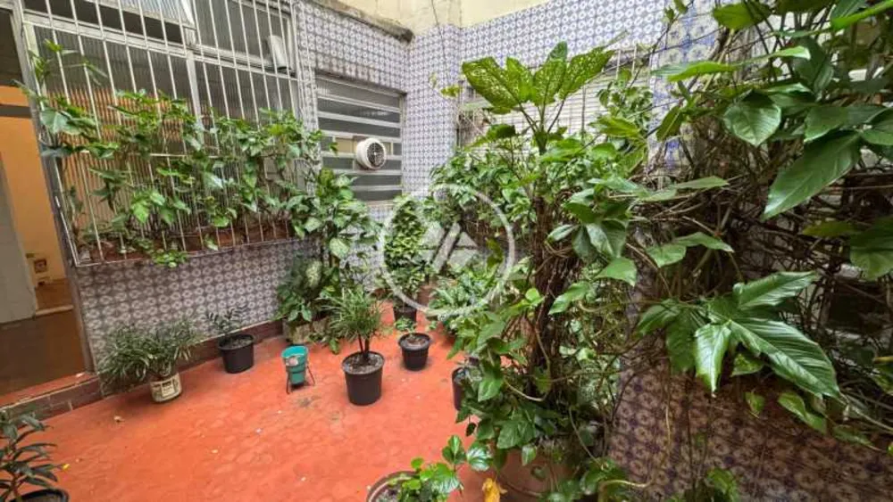 Apartamento, 3 quartos, 200 m² - Foto 18