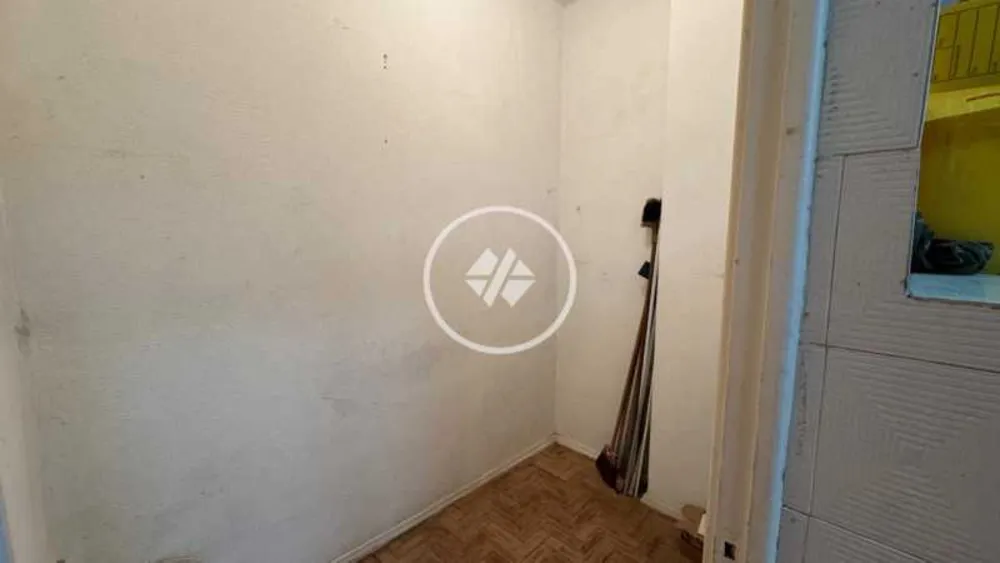 Apartamento, 3 quartos, 200 m² - Foto 19