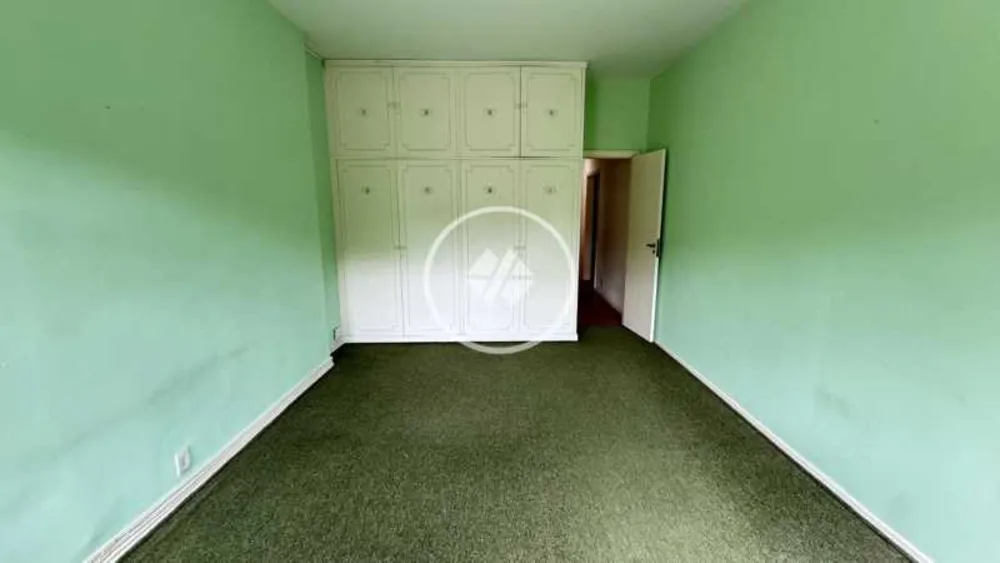 Apartamento, 3 quartos, 200 m² - Foto 22
