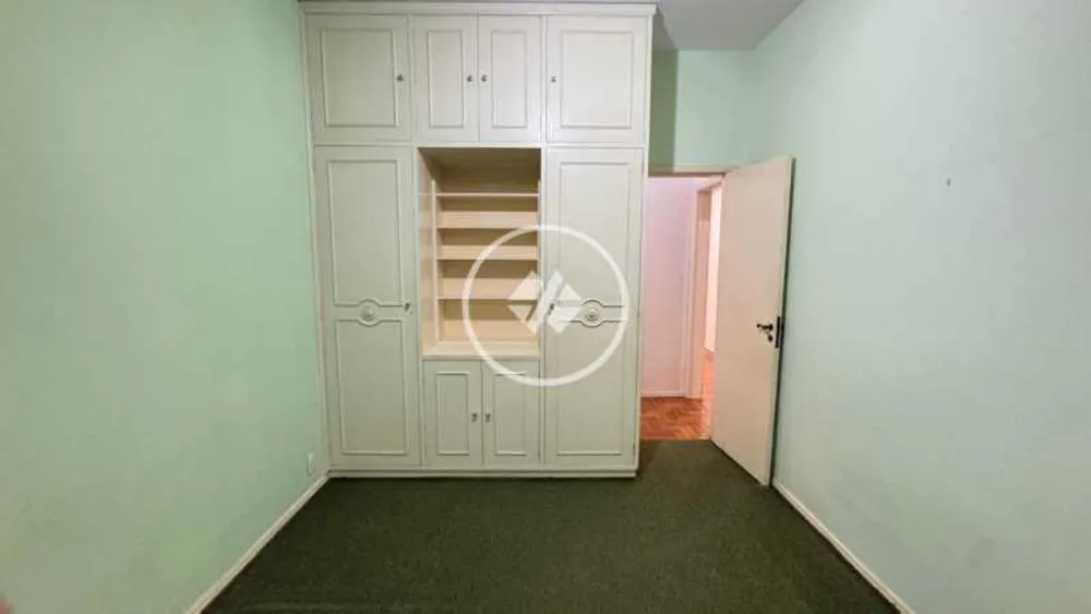 Apartamento, 3 quartos, 200 m² - Foto 2