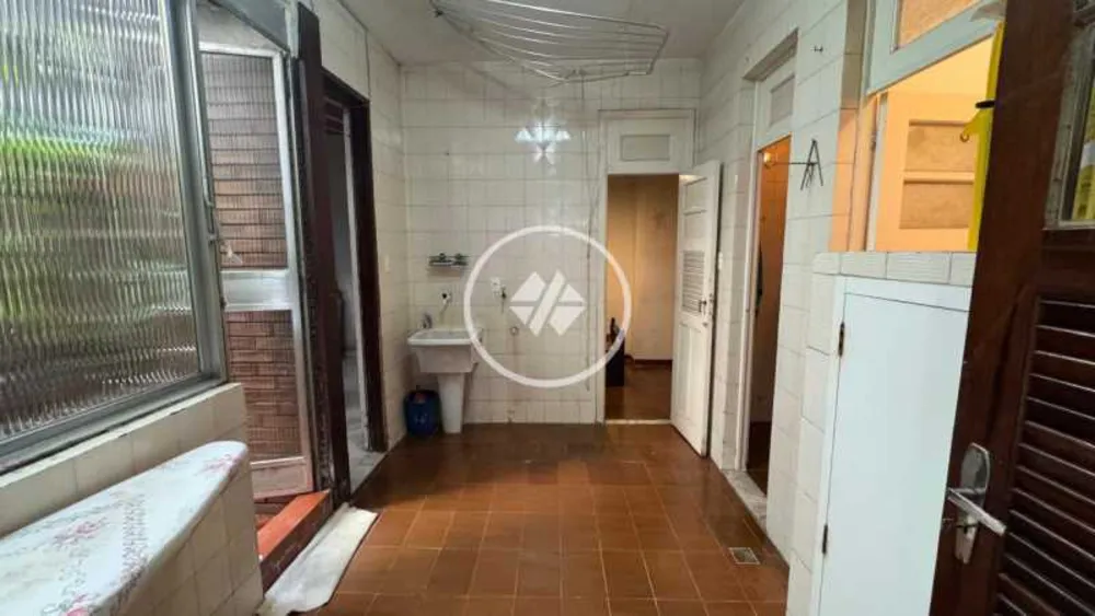 Apartamento, 3 quartos, 200 m² - Foto 15