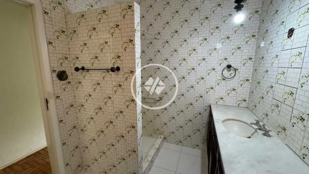 Apartamento, 3 quartos, 200 m² - Foto 3