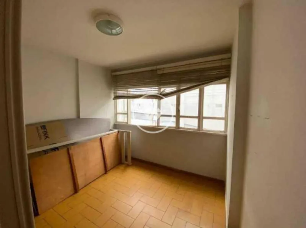 Apartamento, 3 quartos, 93 m² - Foto 16
