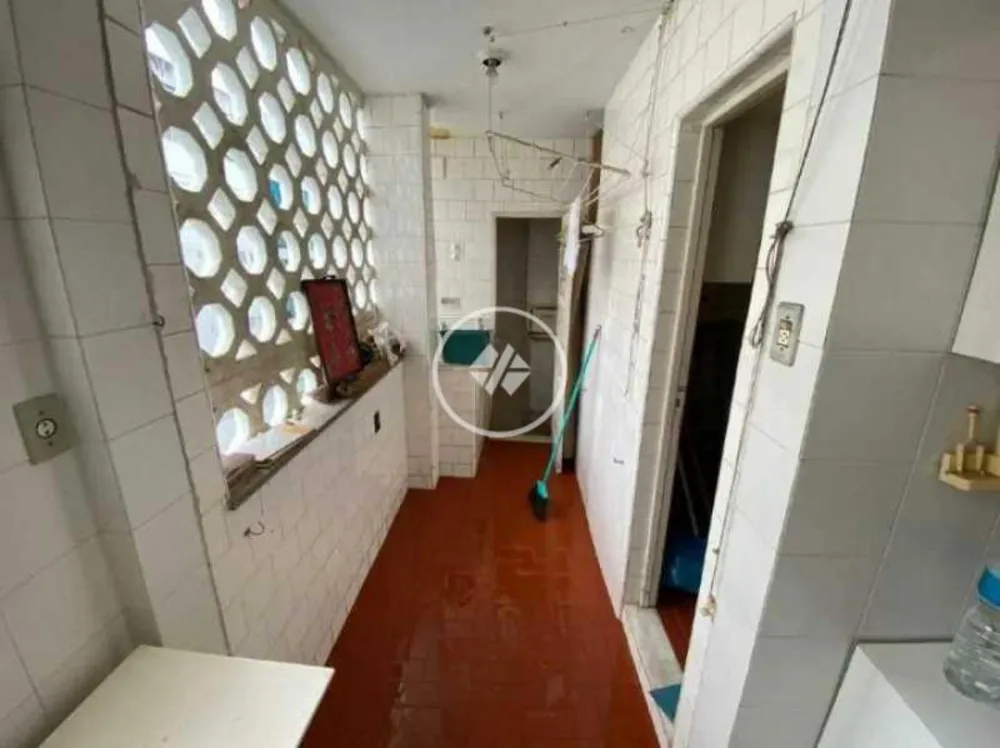 Apartamento, 3 quartos, 93 m² - Foto 9