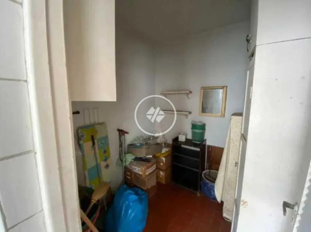 Apartamento, 3 quartos, 93 m² - Foto 11