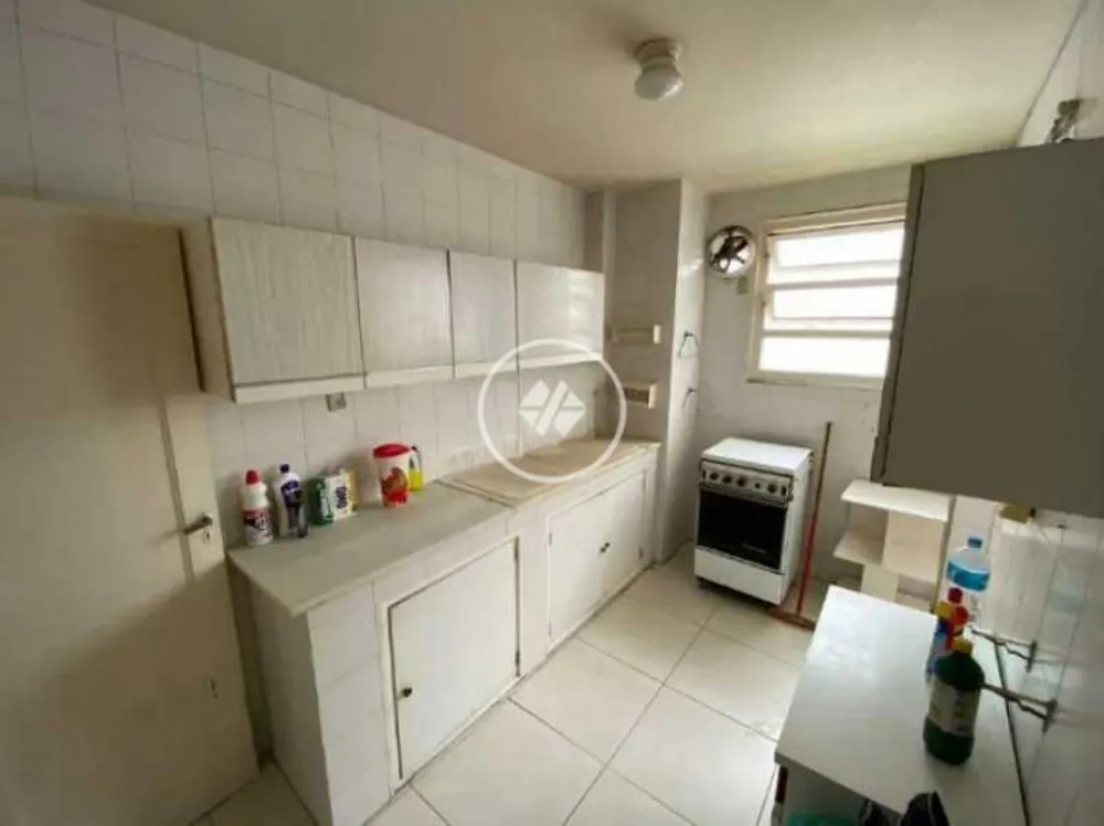 Apartamento, 3 quartos, 93 m² - Foto 7