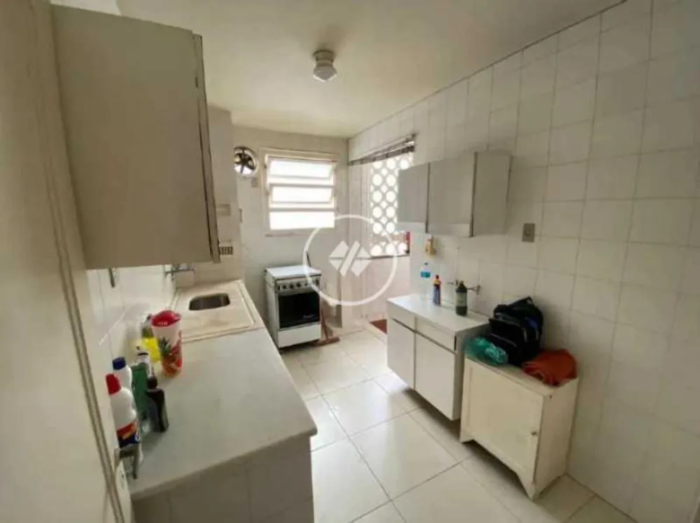 Apartamento, 3 quartos, 93 m² - Foto 13