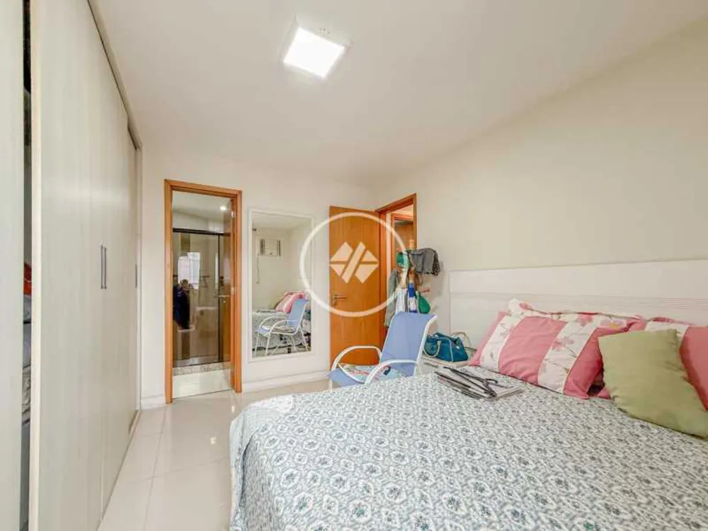 Cobertura, 3 quartos, 184 m² - Foto 19