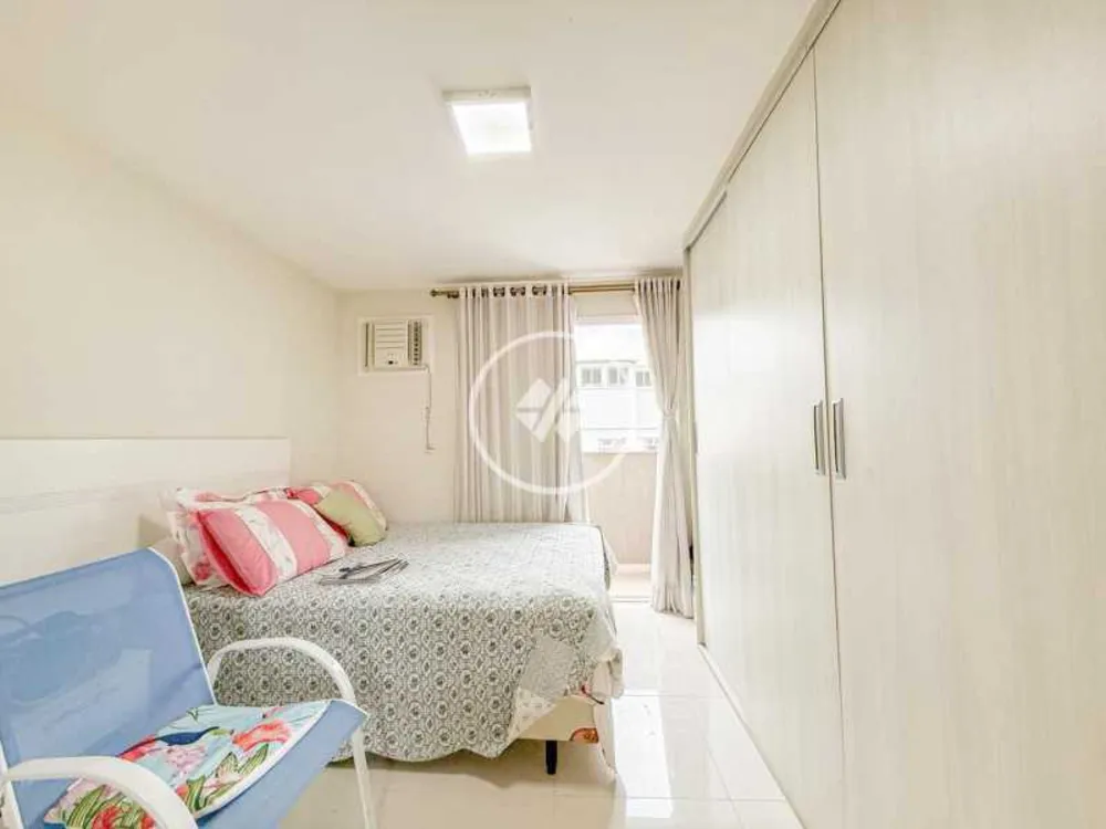 Cobertura, 3 quartos, 184 m² - Foto 20