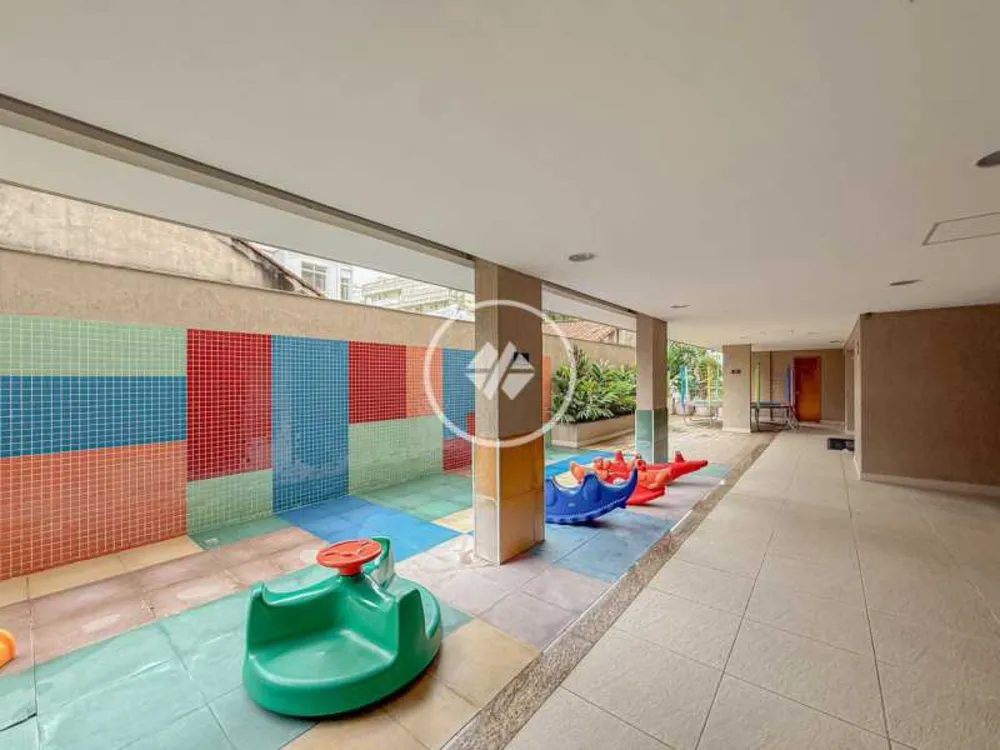 Cobertura, 3 quartos, 184 m² - Foto 26