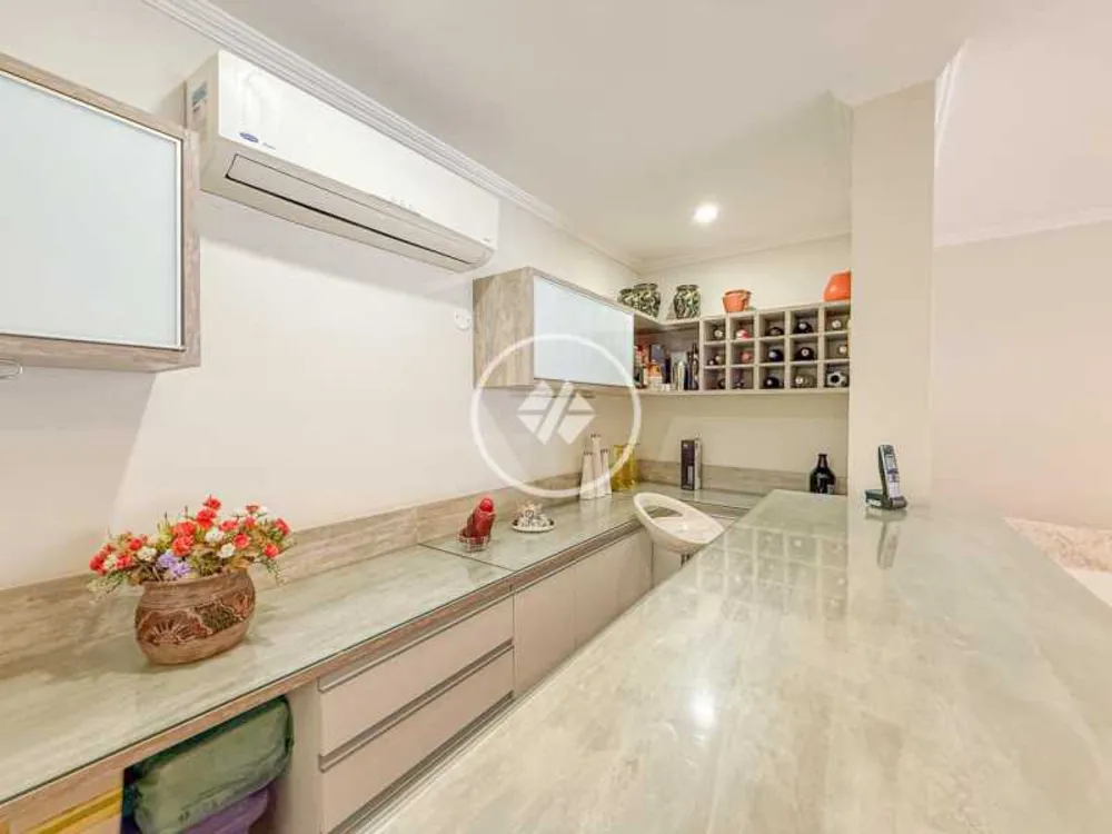 Cobertura, 3 quartos, 184 m² - Foto 6