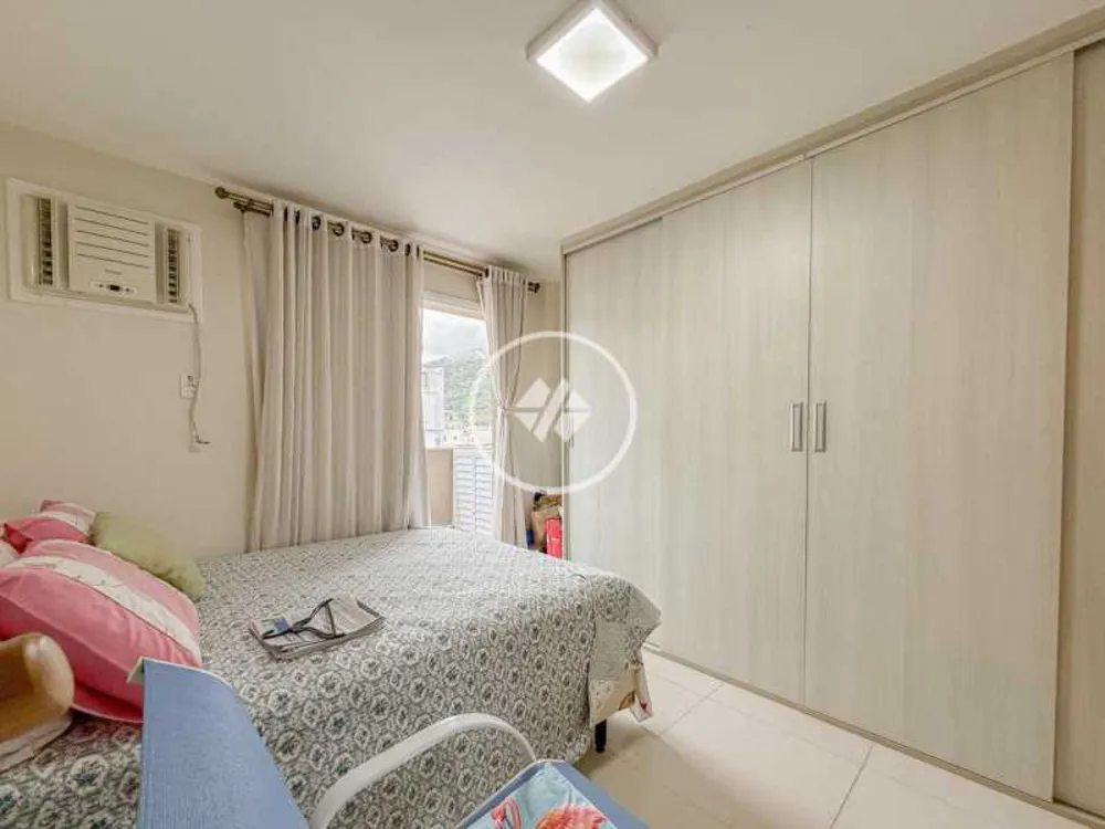 Cobertura, 3 quartos, 184 m² - Foto 18
