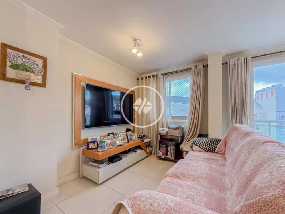 Cobertura, 3 quartos, 184 m² - Foto 24
