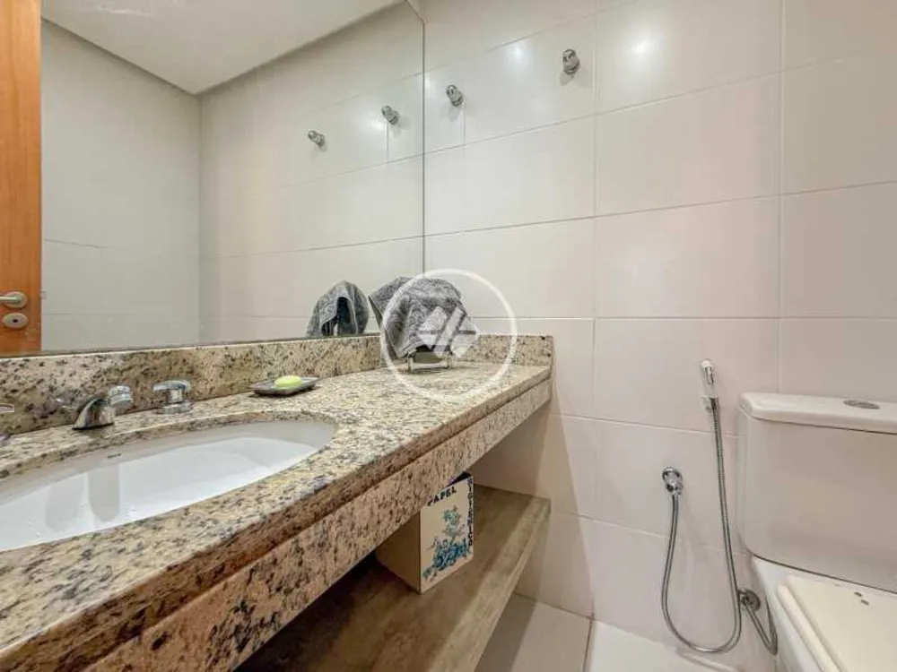 Cobertura, 3 quartos, 184 m² - Foto 14
