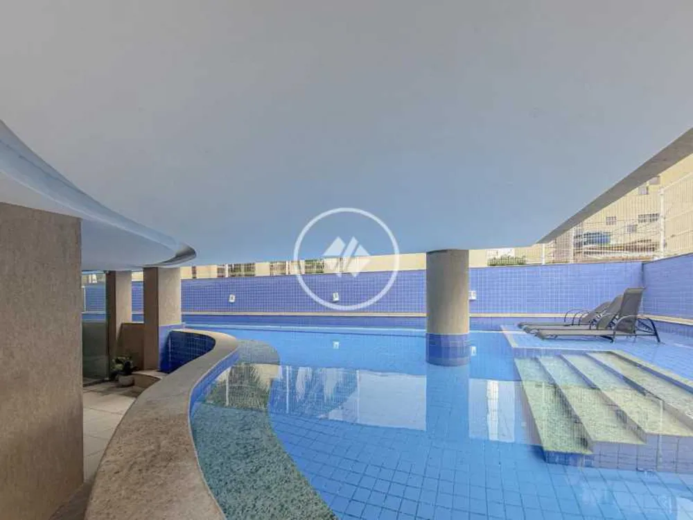 Cobertura, 3 quartos, 184 m² - Foto 25