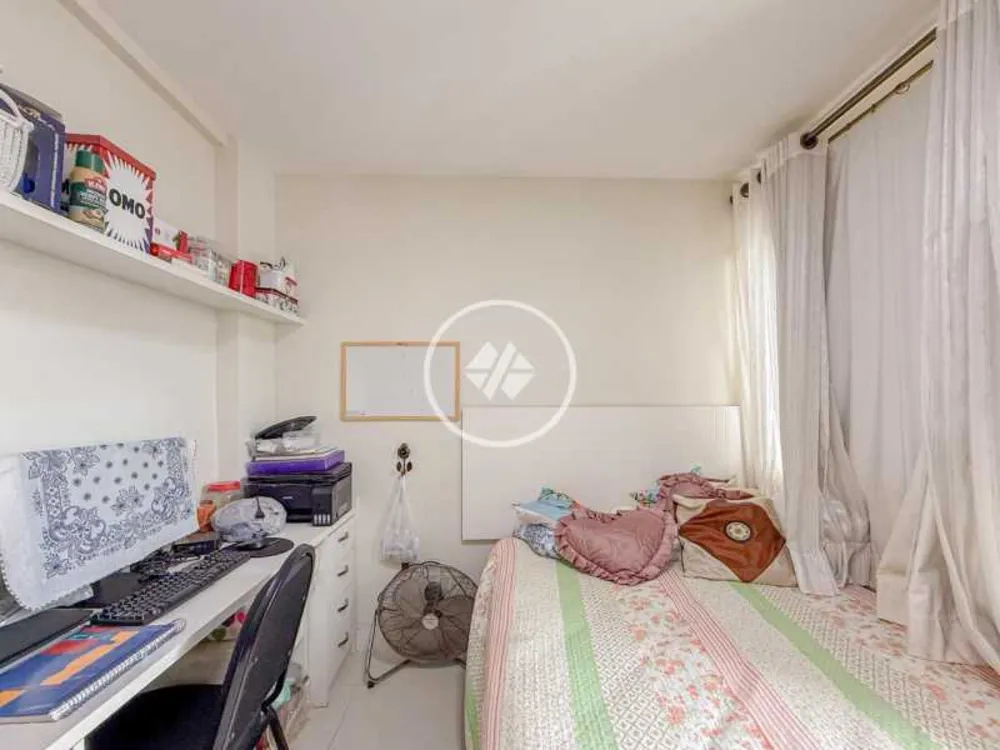 Cobertura, 3 quartos, 184 m² - Foto 22