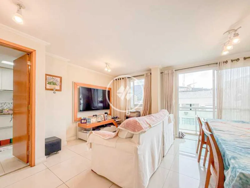Cobertura, 3 quartos, 184 m² - Foto 15