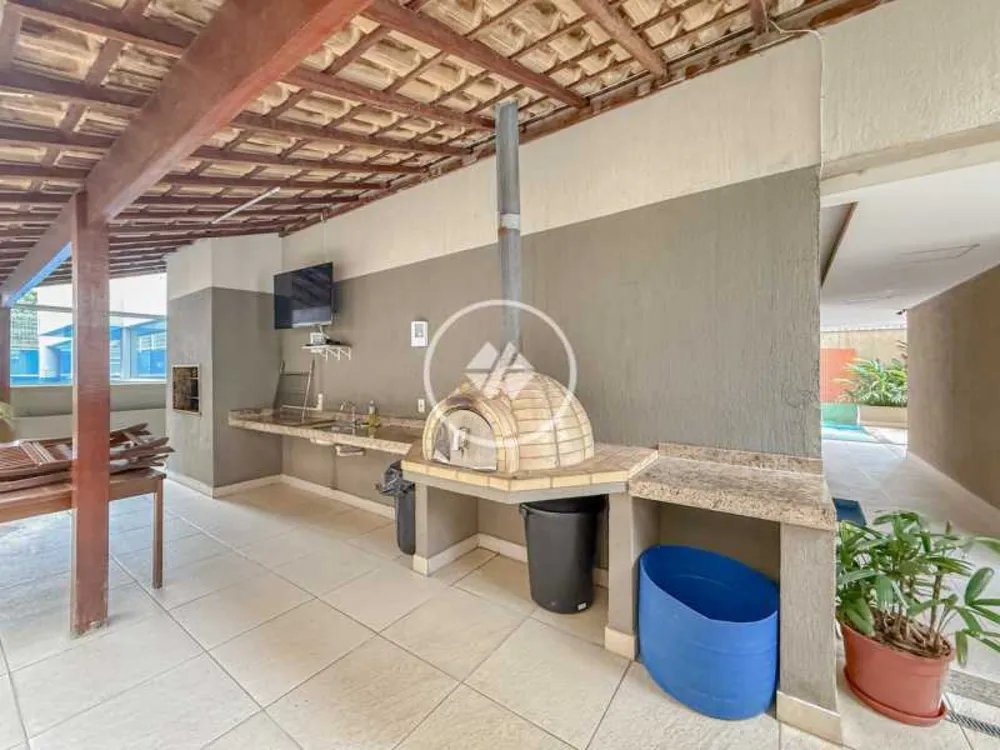 Cobertura, 3 quartos, 184 m² - Foto 28