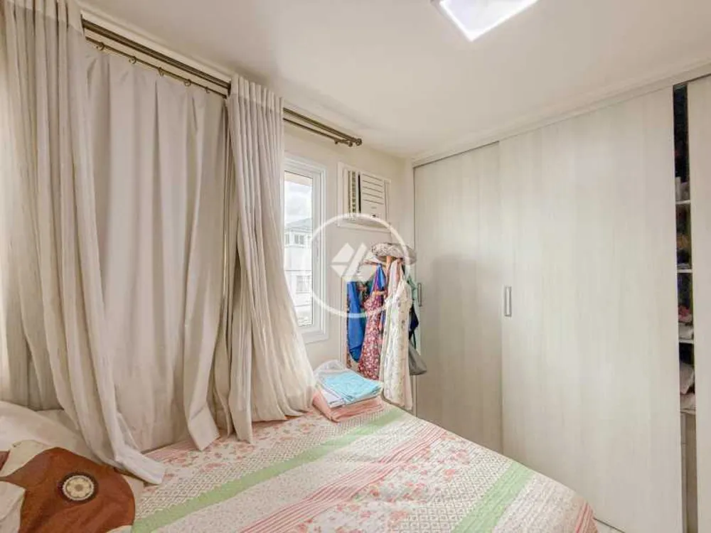 Cobertura, 3 quartos, 184 m² - Foto 23