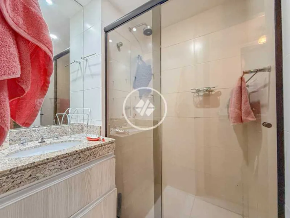 Cobertura, 3 quartos, 184 m² - Foto 21
