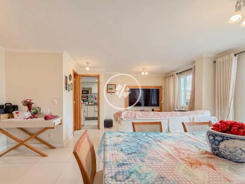 Cobertura, 3 quartos, 184 m² - Foto 16