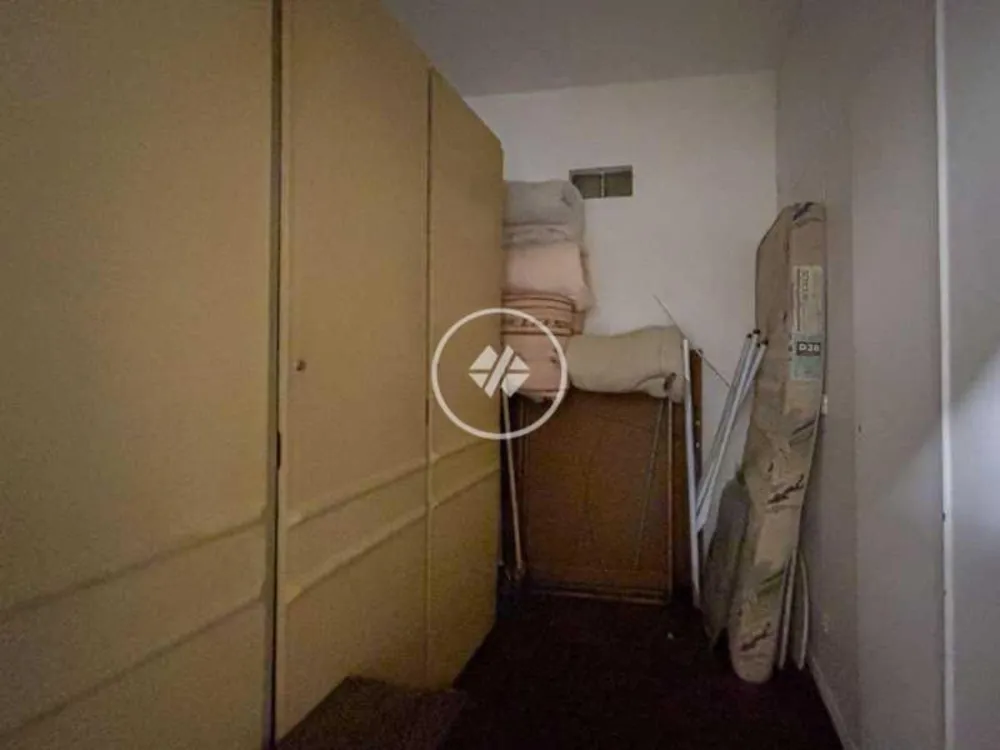 Apartamento, 4 quartos, 173 m² - Foto 30