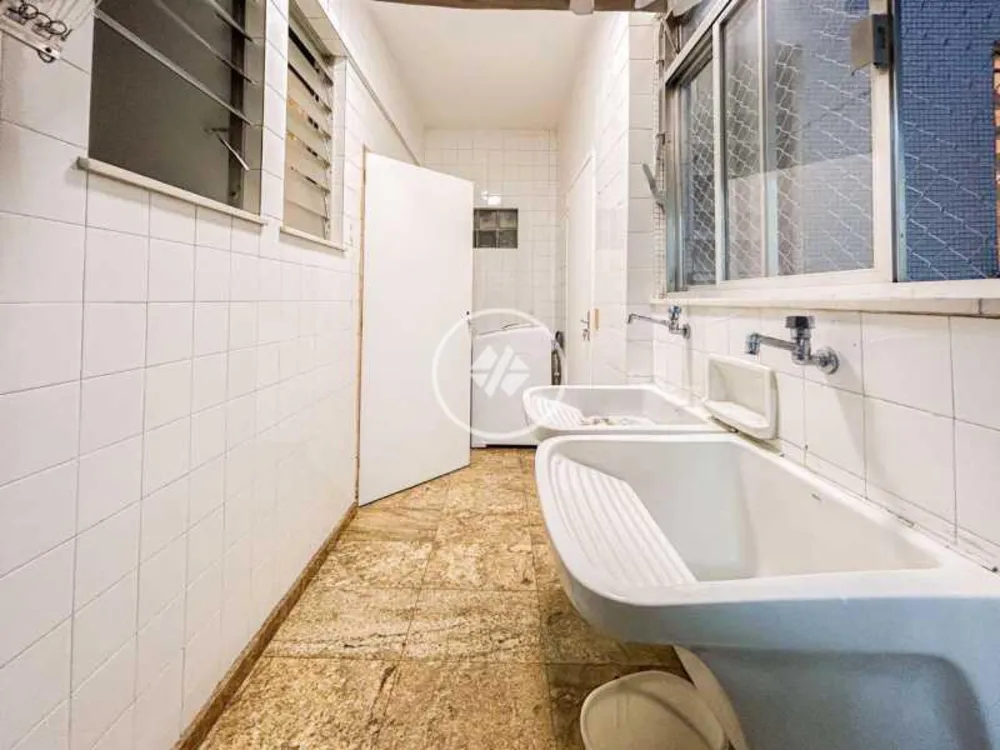 Apartamento, 4 quartos, 173 m² - Foto 28