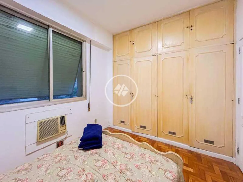 Apartamento, 4 quartos, 173 m² - Foto 18