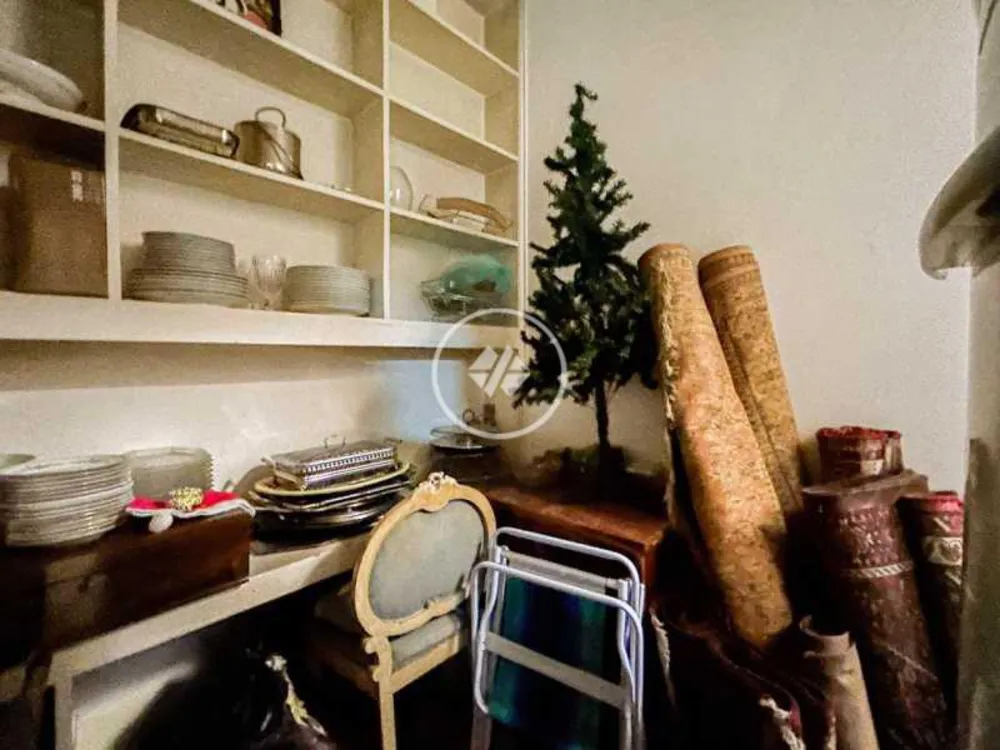 Apartamento, 4 quartos, 173 m² - Foto 29