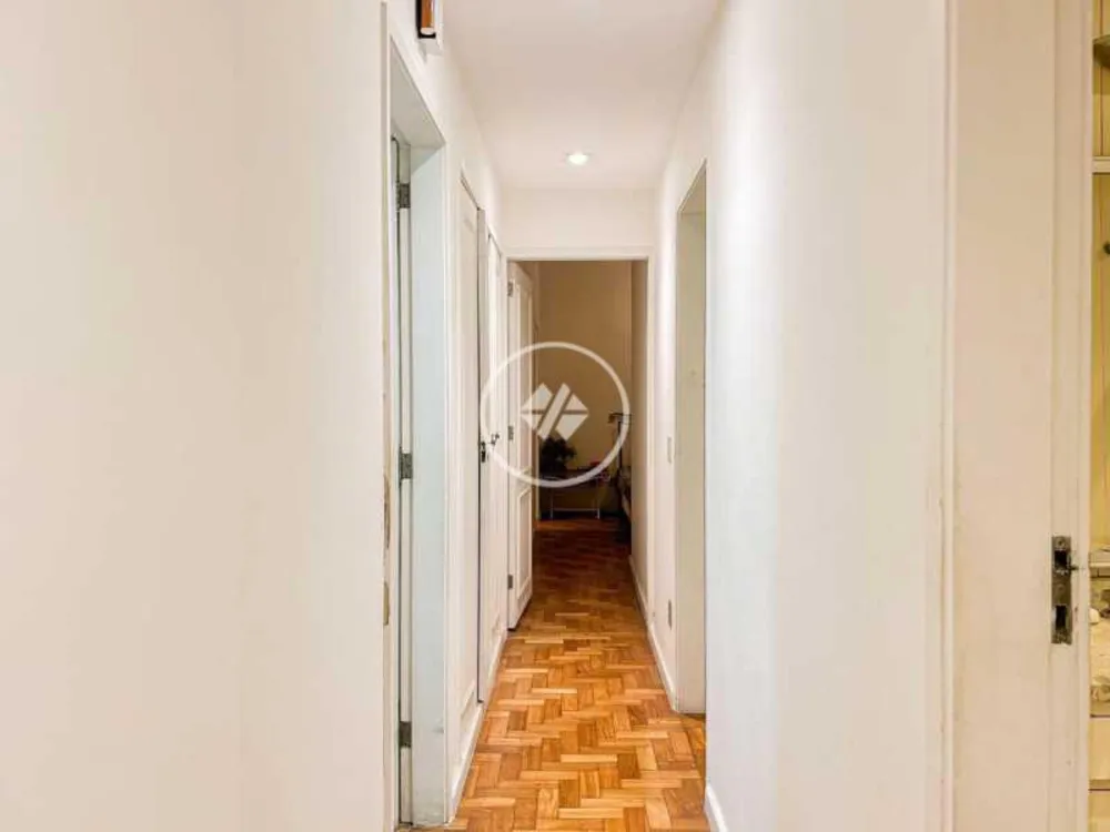 Apartamento, 4 quartos, 173 m² - Foto 13