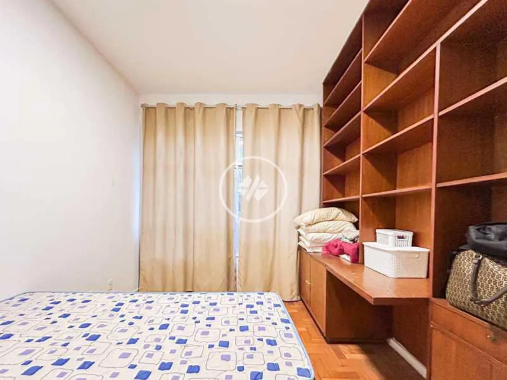 Apartamento, 4 quartos, 173 m² - Foto 11