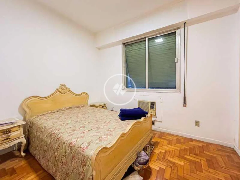 Apartamento, 4 quartos, 173 m² - Foto 16