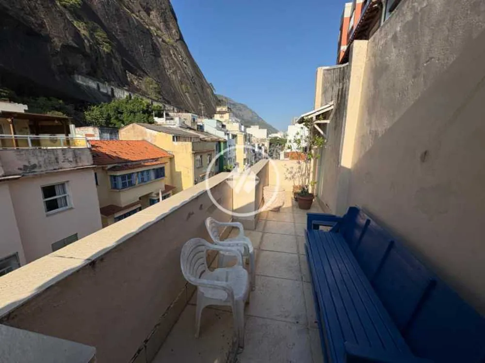 Cobertura, 3 quartos, 215 m² - Foto 17