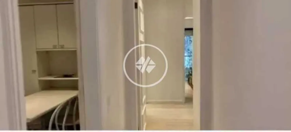 Apartamento, 3 quartos, 256 m² - Foto 11