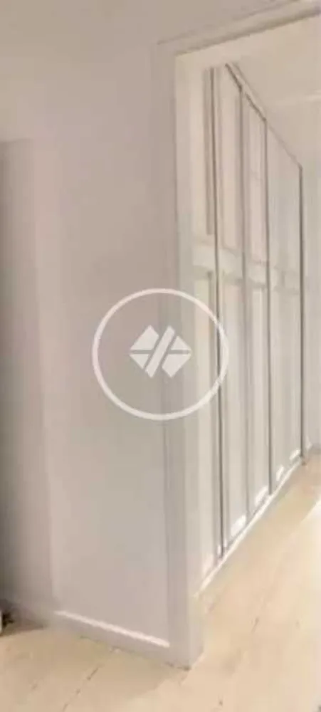 Apartamento, 3 quartos, 256 m² - Foto 12